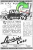 Lanchester 1926 02.jpg